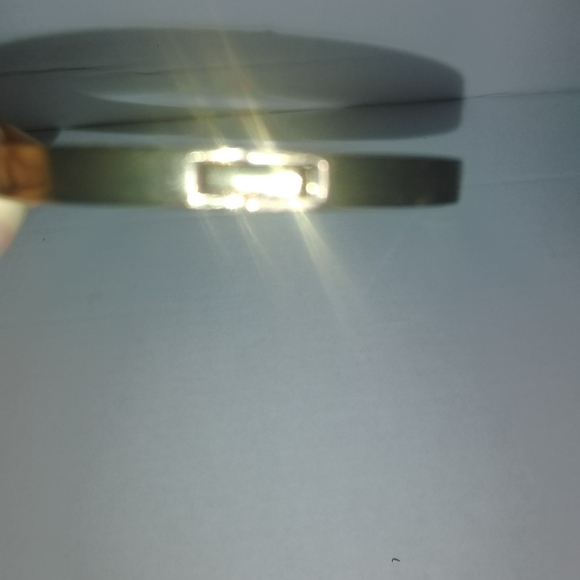 KATE SPADE bow bracelets - Picture 4 of 5